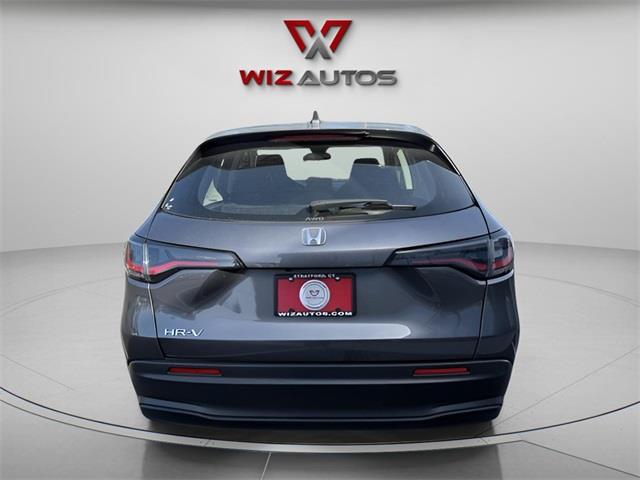 2024 Honda Hr-v LX, available for sale in Stratford, Connecticut | Wiz Leasing Inc. Stratford, Connecticut 2024 Honda Hr-v LX, available for sale in Stratford, Connecticut | Wiz Leasing Inc. Stratford, Connecticut