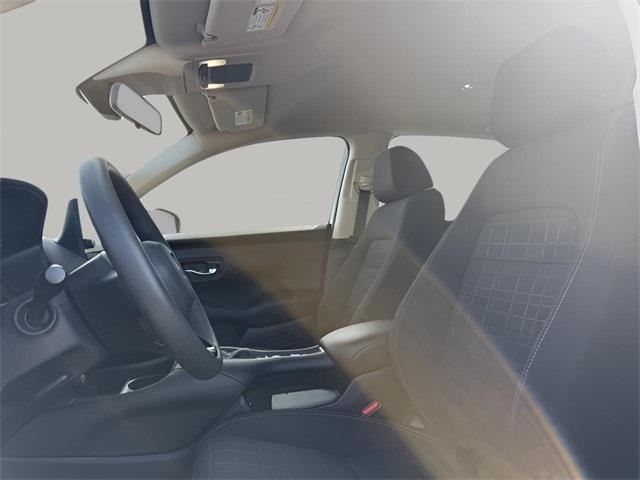2024 Honda Hr-v LX, available for sale in Stratford, Connecticut | Wiz Leasing Inc. Stratford, Connecticut 2024 Honda Hr-v LX, available for sale in Stratford, Connecticut | Wiz Leasing Inc. Stratford, Connecticut