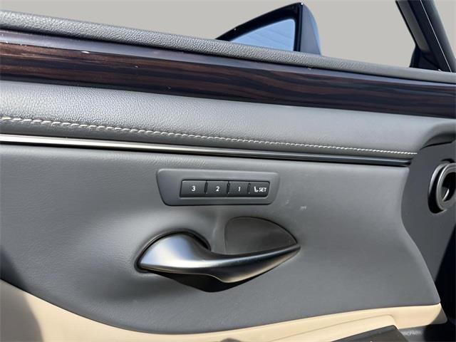 2021 Lexus Es 250, available for sale in Stratford, Connecticut | Wiz Leasing Inc. Stratford, Connecticut 2021 Lexus Es 250, available for sale in Stratford, Connecticut | Wiz Leasing Inc. Stratford, Connecticut