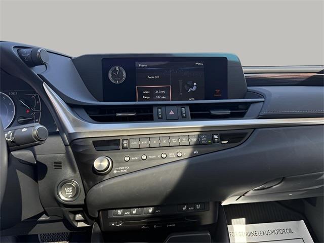 2021 Lexus Es 250, available for sale in Stratford, Connecticut | Wiz Leasing Inc. Stratford, Connecticut 2021 Lexus Es 250, available for sale in Stratford, Connecticut | Wiz Leasing Inc. Stratford, Connecticut