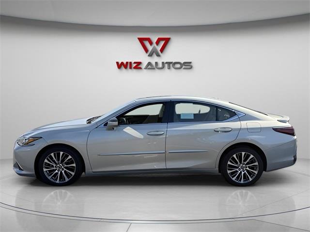 2021 Lexus Es 250, available for sale in Stratford, Connecticut | Wiz Leasing Inc. Stratford, Connecticut 2021 Lexus Es 250, available for sale in Stratford, Connecticut | Wiz Leasing Inc. Stratford, Connecticut