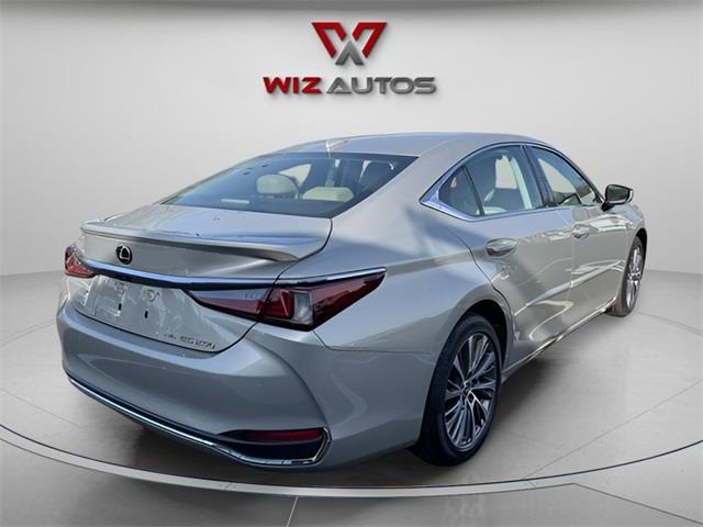 2021 Lexus Es 250, available for sale in Stratford, Connecticut | Wiz Leasing Inc. Stratford, Connecticut 2021 Lexus Es 250, available for sale in Stratford, Connecticut | Wiz Leasing Inc. Stratford, Connecticut