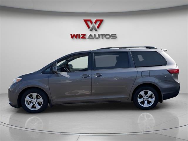 2015 Toyota Sienna LE, available for sale in Stratford, Connecticut | Wiz Leasing Inc. Stratford, Connecticut 2015 Toyota Sienna LE, available for sale in Stratford, Connecticut | Wiz Leasing Inc. Stratford, Connecticut