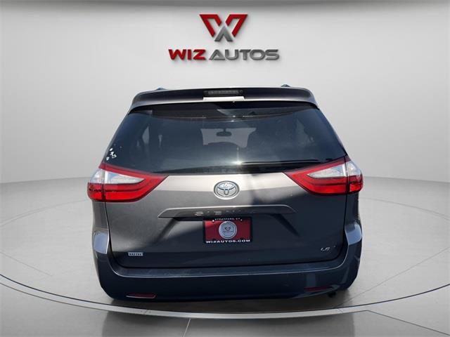 2015 Toyota Sienna LE, available for sale in Stratford, Connecticut | Wiz Leasing Inc. Stratford, Connecticut 2015 Toyota Sienna LE, available for sale in Stratford, Connecticut | Wiz Leasing Inc. Stratford, Connecticut