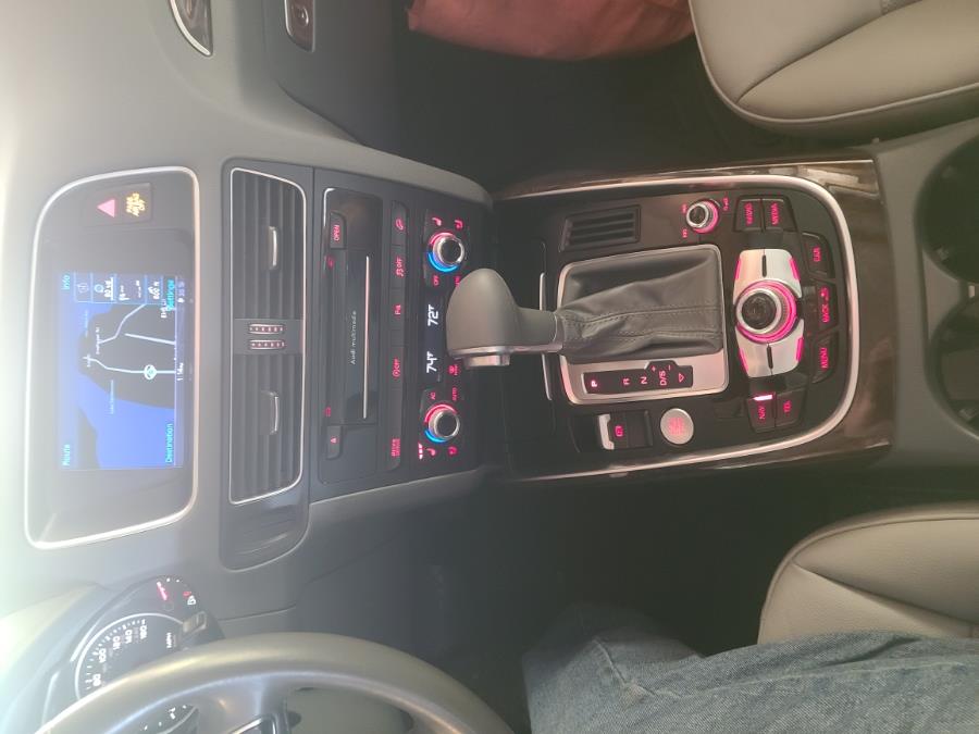 2014 Audi Q5 quattro 4dr 3.0L TDI Prestige, available for sale in Milford, Connecticut | Chip's Auto Sales Inc. Milford, Connecticut 2014 Audi Q5 quattro 4dr 3.0L TDI Prestige, available for sale in Milford, Connecticut | Chip's Auto Sales Inc. Milford, Connecticut