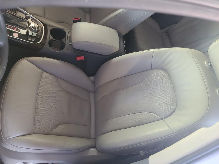 2014 Audi Q5 quattro 4dr 3.0L TDI Prestige, available for sale in Milford, Connecticut | Chip's Auto Sales Inc. Milford, Connecticut 2014 Audi Q5 quattro 4dr 3.0L TDI Prestige, available for sale in Milford, Connecticut | Chip's Auto Sales Inc. Milford, Connecticut