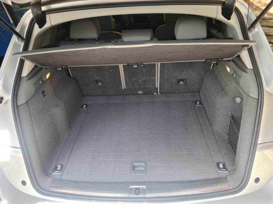 2014 Audi Q5 quattro 4dr 3.0L TDI Prestige, available for sale in Milford, Connecticut | Chip's Auto Sales Inc. Milford, Connecticut 2014 Audi Q5 quattro 4dr 3.0L TDI Prestige, available for sale in Milford, Connecticut | Chip's Auto Sales Inc. Milford, Connecticut