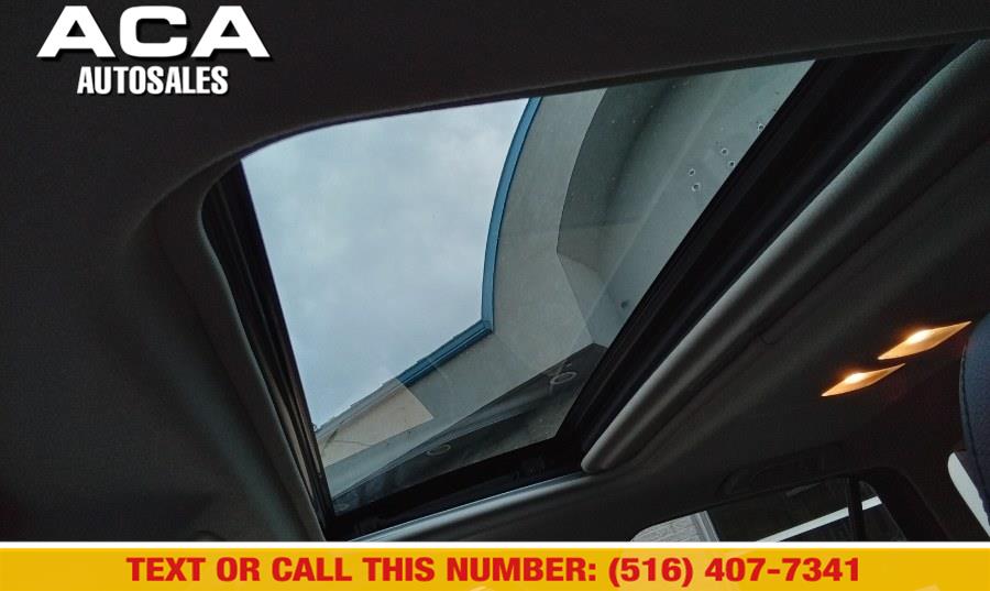 2016 Mazda CX-5 AWD 4dr Auto Grand Touring, available for sale in Lynbrook, New York | ACA Auto Sales. Lynbrook, New York 2016 Mazda CX-5 AWD 4dr Auto Grand Touring, available for sale in Lynbrook, New York | ACA Auto Sales. Lynbrook, New York