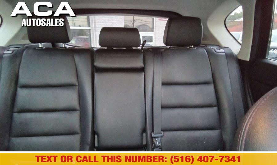 2016 Mazda CX-5 AWD 4dr Auto Grand Touring, available for sale in Lynbrook, New York | ACA Auto Sales. Lynbrook, New York 2016 Mazda CX-5 AWD 4dr Auto Grand Touring, available for sale in Lynbrook, New York | ACA Auto Sales. Lynbrook, New York