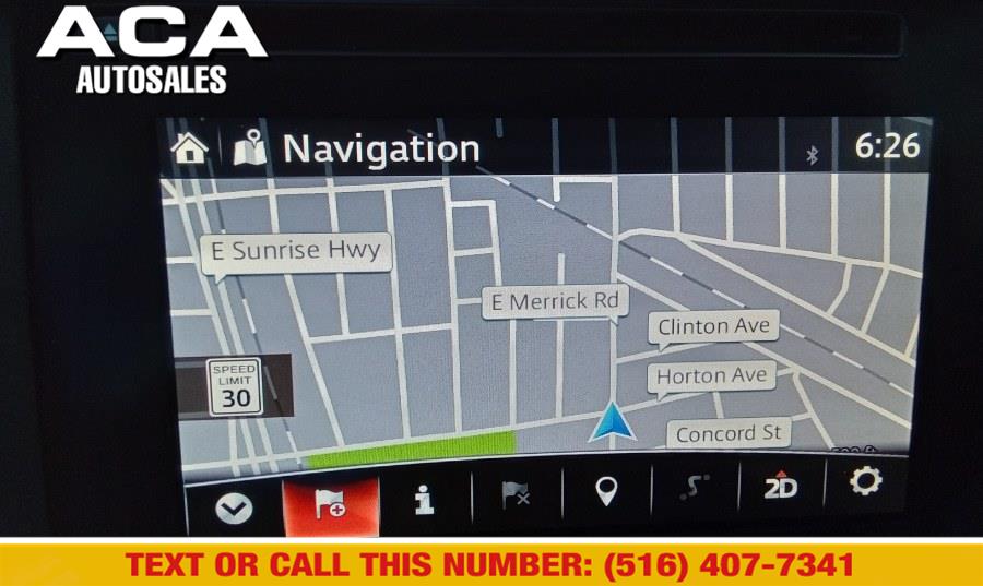 2016 Mazda CX-5 AWD 4dr Auto Grand Touring, available for sale in Lynbrook, New York | ACA Auto Sales. Lynbrook, New York 2016 Mazda CX-5 AWD 4dr Auto Grand Touring, available for sale in Lynbrook, New York | ACA Auto Sales. Lynbrook, New York