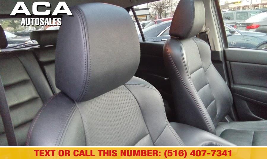2016 Mazda CX-5 AWD 4dr Auto Grand Touring, available for sale in Lynbrook, New York | ACA Auto Sales. Lynbrook, New York 2016 Mazda CX-5 AWD 4dr Auto Grand Touring, available for sale in Lynbrook, New York | ACA Auto Sales. Lynbrook, New York