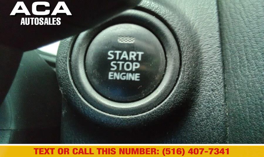 2016 Mazda CX-5 AWD 4dr Auto Grand Touring, available for sale in Lynbrook, New York | ACA Auto Sales. Lynbrook, New York 2016 Mazda CX-5 AWD 4dr Auto Grand Touring, available for sale in Lynbrook, New York | ACA Auto Sales. Lynbrook, New York