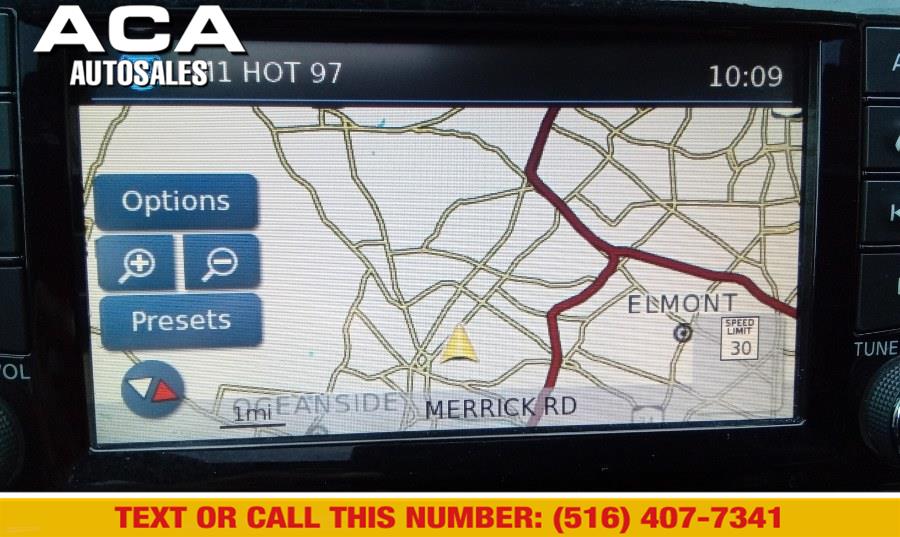 2014 Nissan JUKE 5dr Wgn CVT SV AWD, available for sale in Lynbrook, New York | ACA Auto Sales. Lynbrook, New York 2014 Nissan JUKE 5dr Wgn CVT SV AWD, available for sale in Lynbrook, New York | ACA Auto Sales. Lynbrook, New York