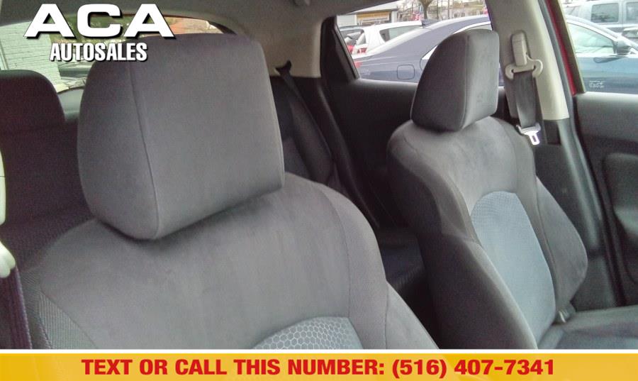 2014 Nissan JUKE 5dr Wgn CVT SV AWD, available for sale in Lynbrook, New York | ACA Auto Sales. Lynbrook, New York 2014 Nissan JUKE 5dr Wgn CVT SV AWD, available for sale in Lynbrook, New York | ACA Auto Sales. Lynbrook, New York