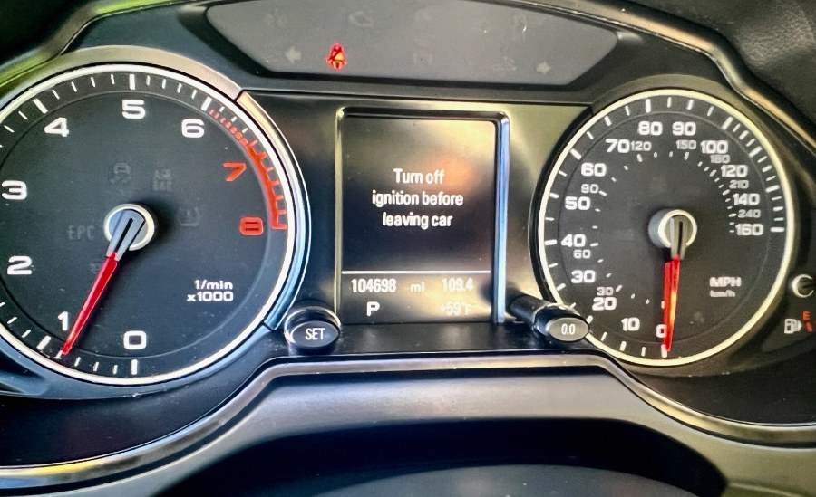2015 Audi Q5 quattro 4dr 2.0T Premium Plus, available for sale in Manchester, New Hampshire | Second Street Auto Sales Inc. Manchester, New Hampshire 2015 Audi Q5 quattro 4dr 2.0T Premium Plus, available for sale in Manchester, New Hampshire | Second Street Auto Sales Inc. Manchester, New Hampshire