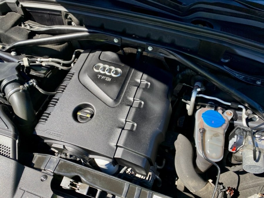 2015 Audi Q5 quattro 4dr 2.0T Premium Plus, available for sale in Manchester, New Hampshire | Second Street Auto Sales Inc. Manchester, New Hampshire 2015 Audi Q5 quattro 4dr 2.0T Premium Plus, available for sale in Manchester, New Hampshire | Second Street Auto Sales Inc. Manchester, New Hampshire