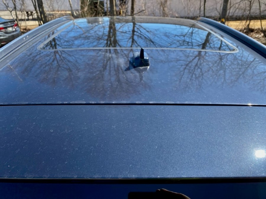 2015 Audi Q5 quattro 4dr 2.0T Premium Plus, available for sale in Manchester, New Hampshire | Second Street Auto Sales Inc. Manchester, New Hampshire 2015 Audi Q5 quattro 4dr 2.0T Premium Plus, available for sale in Manchester, New Hampshire | Second Street Auto Sales Inc. Manchester, New Hampshire