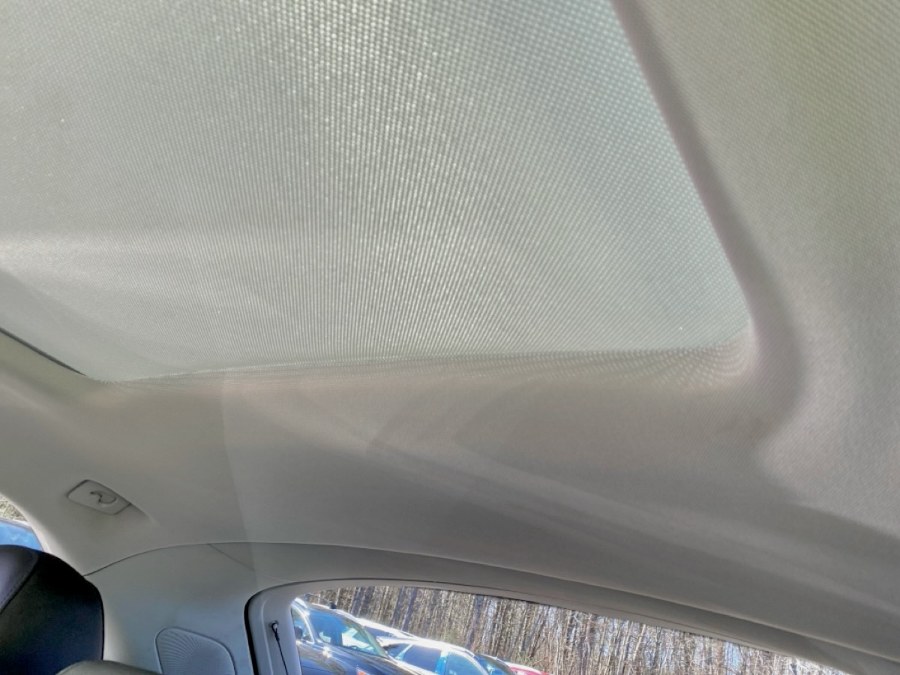 2015 Audi Q5 quattro 4dr 2.0T Premium Plus, available for sale in Manchester, New Hampshire | Second Street Auto Sales Inc. Manchester, New Hampshire 2015 Audi Q5 quattro 4dr 2.0T Premium Plus, available for sale in Manchester, New Hampshire | Second Street Auto Sales Inc. Manchester, New Hampshire