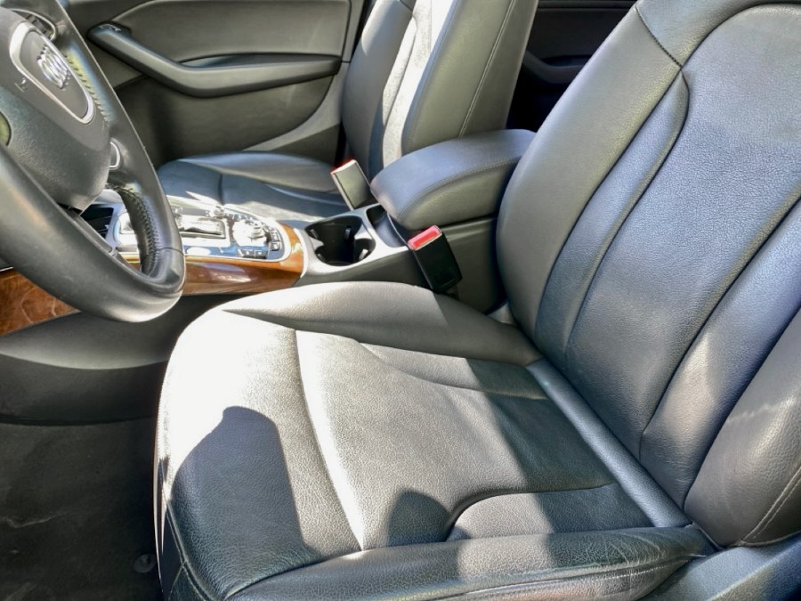 2015 Audi Q5 quattro 4dr 2.0T Premium Plus, available for sale in Manchester, New Hampshire | Second Street Auto Sales Inc. Manchester, New Hampshire 2015 Audi Q5 quattro 4dr 2.0T Premium Plus, available for sale in Manchester, New Hampshire | Second Street Auto Sales Inc. Manchester, New Hampshire