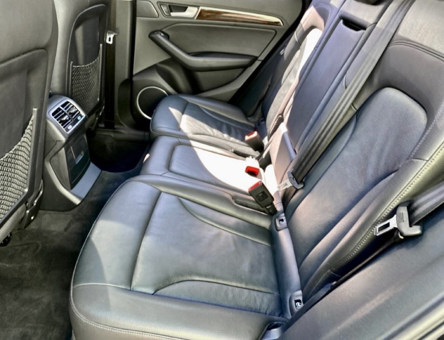 2015 Audi Q5 quattro 4dr 2.0T Premium Plus, available for sale in Manchester, New Hampshire | Second Street Auto Sales Inc. Manchester, New Hampshire 2015 Audi Q5 quattro 4dr 2.0T Premium Plus, available for sale in Manchester, New Hampshire | Second Street Auto Sales Inc. Manchester, New Hampshire