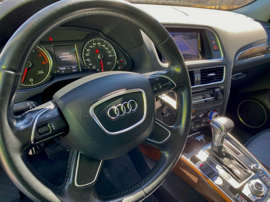 2015 Audi Q5 quattro 4dr 2.0T Premium Plus, available for sale in Manchester, New Hampshire | Second Street Auto Sales Inc. Manchester, New Hampshire 2015 Audi Q5 quattro 4dr 2.0T Premium Plus, available for sale in Manchester, New Hampshire | Second Street Auto Sales Inc. Manchester, New Hampshire