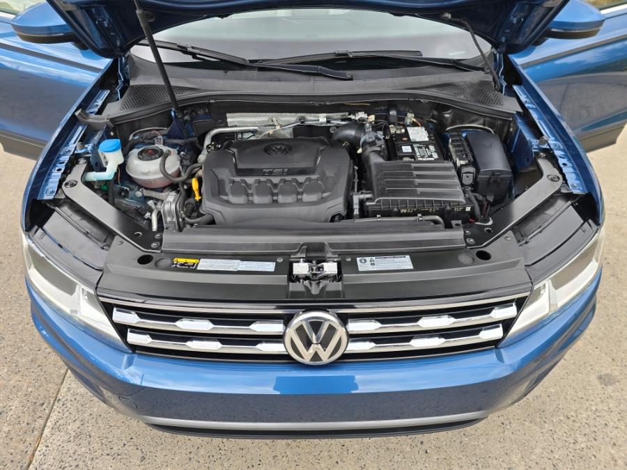 2019 Volkswagen Tiguan 2.0T SE 4MOTION, available for sale in Philadelphia, Pennsylvania | Eugen's Auto Sales & Repairs. Philadelphia, Pennsylvania 2019 Volkswagen Tiguan 2.0T SE 4MOTION, available for sale in Philadelphia, Pennsylvania | Eugen's Auto Sales & Repairs. Philadelphia, Pennsylvania