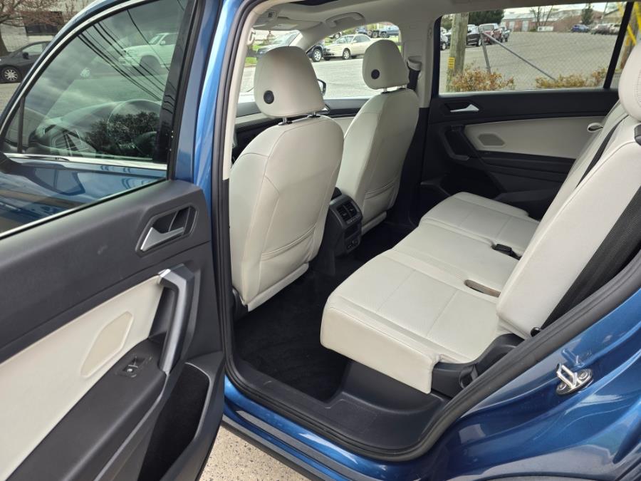 2019 Volkswagen Tiguan 2.0T SE 4MOTION, available for sale in Philadelphia, Pennsylvania | Eugen's Auto Sales & Repairs. Philadelphia, Pennsylvania 2019 Volkswagen Tiguan 2.0T SE 4MOTION, available for sale in Philadelphia, Pennsylvania | Eugen's Auto Sales & Repairs. Philadelphia, Pennsylvania