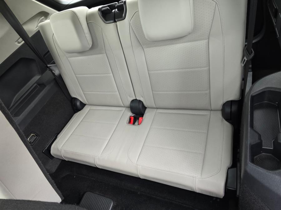 2019 Volkswagen Tiguan 2.0T SE 4MOTION, available for sale in Philadelphia, Pennsylvania | Eugen's Auto Sales & Repairs. Philadelphia, Pennsylvania 2019 Volkswagen Tiguan 2.0T SE 4MOTION, available for sale in Philadelphia, Pennsylvania | Eugen's Auto Sales & Repairs. Philadelphia, Pennsylvania