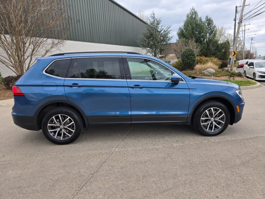 2019 Volkswagen Tiguan 2.0T SE 4MOTION, available for sale in Philadelphia, Pennsylvania | Eugen's Auto Sales & Repairs. Philadelphia, Pennsylvania 2019 Volkswagen Tiguan 2.0T SE 4MOTION, available for sale in Philadelphia, Pennsylvania | Eugen's Auto Sales & Repairs. Philadelphia, Pennsylvania