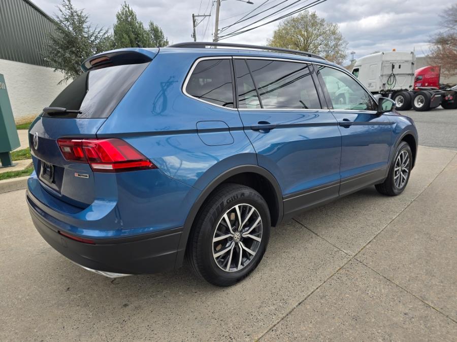 2019 Volkswagen Tiguan 2.0T SE 4MOTION, available for sale in Philadelphia, Pennsylvania | Eugen's Auto Sales & Repairs. Philadelphia, Pennsylvania 2019 Volkswagen Tiguan 2.0T SE 4MOTION, available for sale in Philadelphia, Pennsylvania | Eugen's Auto Sales & Repairs. Philadelphia, Pennsylvania