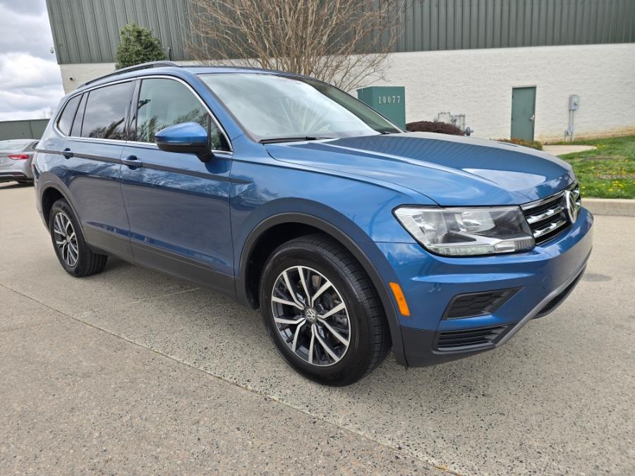 2019 Volkswagen Tiguan 2.0T SE 4MOTION, available for sale in Philadelphia, Pennsylvania | Eugen's Auto Sales & Repairs. Philadelphia, Pennsylvania 2019 Volkswagen Tiguan 2.0T SE 4MOTION, available for sale in Philadelphia, Pennsylvania | Eugen's Auto Sales & Repairs. Philadelphia, Pennsylvania