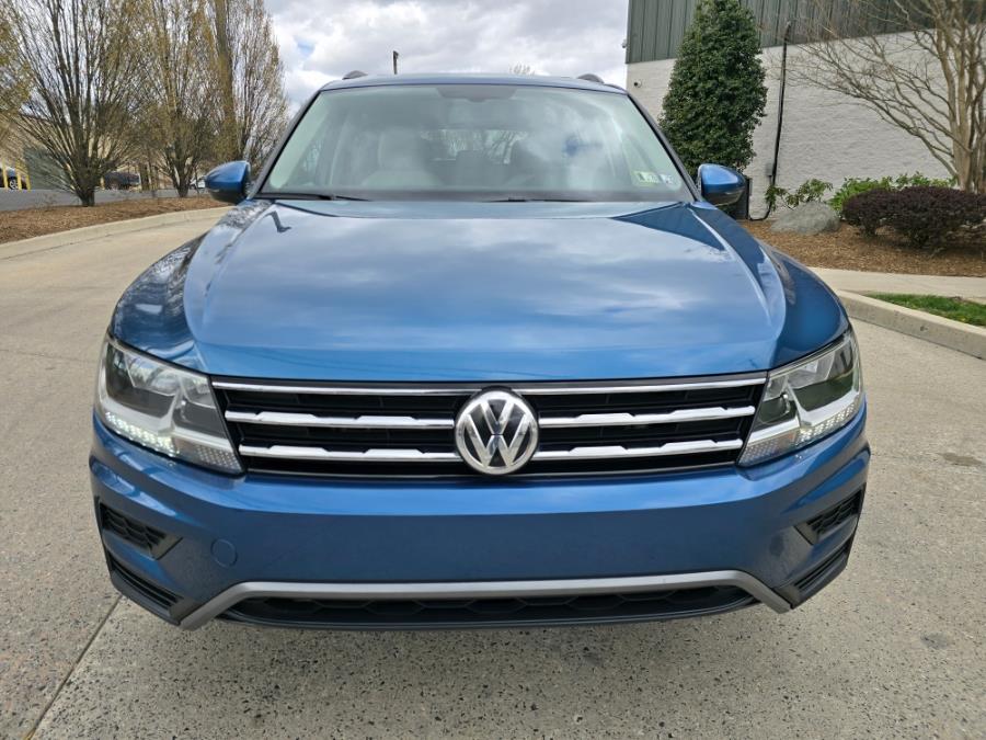 2019 Volkswagen Tiguan 2.0T SE 4MOTION, available for sale in Philadelphia, Pennsylvania | Eugen's Auto Sales & Repairs. Philadelphia, Pennsylvania 2019 Volkswagen Tiguan 2.0T SE 4MOTION, available for sale in Philadelphia, Pennsylvania | Eugen's Auto Sales & Repairs. Philadelphia, Pennsylvania