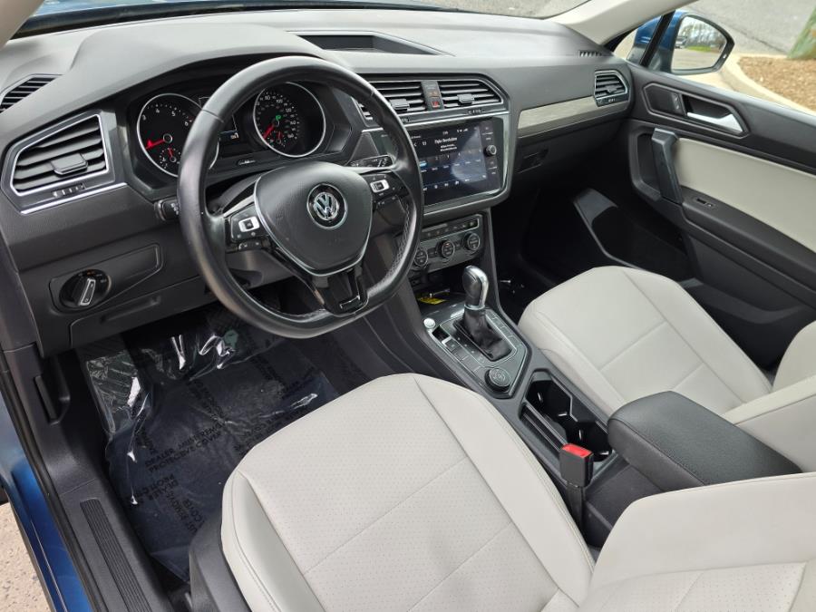 2019 Volkswagen Tiguan 2.0T SE 4MOTION, available for sale in Philadelphia, Pennsylvania | Eugen's Auto Sales & Repairs. Philadelphia, Pennsylvania 2019 Volkswagen Tiguan 2.0T SE 4MOTION, available for sale in Philadelphia, Pennsylvania | Eugen's Auto Sales & Repairs. Philadelphia, Pennsylvania