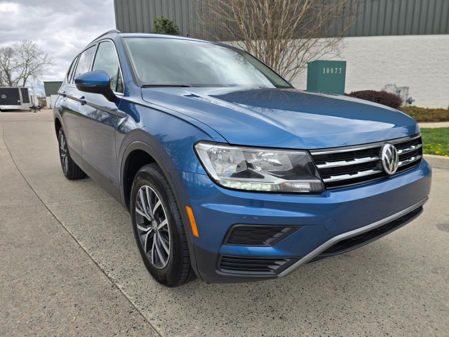 2019 Volkswagen Tiguan 2.0T SE 4MOTION, available for sale in Philadelphia, Pennsylvania | Eugen's Auto Sales & Repairs. Philadelphia, Pennsylvania 2019 Volkswagen Tiguan 2.0T SE 4MOTION, available for sale in Philadelphia, Pennsylvania | Eugen's Auto Sales & Repairs. Philadelphia, Pennsylvania