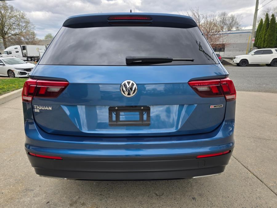 2019 Volkswagen Tiguan 2.0T SE 4MOTION, available for sale in Philadelphia, Pennsylvania | Eugen's Auto Sales & Repairs. Philadelphia, Pennsylvania 2019 Volkswagen Tiguan 2.0T SE 4MOTION, available for sale in Philadelphia, Pennsylvania | Eugen's Auto Sales & Repairs. Philadelphia, Pennsylvania