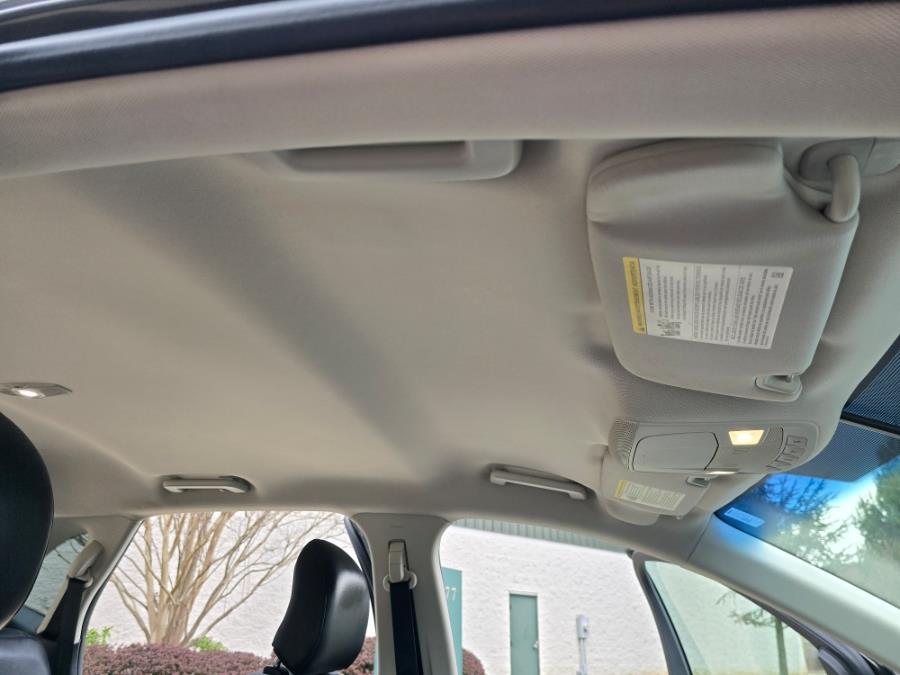 2017 Ford Edge SEL AWD, available for sale in Philadelphia, Pennsylvania | Eugen's Auto Sales & Repairs. Philadelphia, Pennsylvania 2017 Ford Edge SEL AWD, available for sale in Philadelphia, Pennsylvania | Eugen's Auto Sales & Repairs. Philadelphia, Pennsylvania