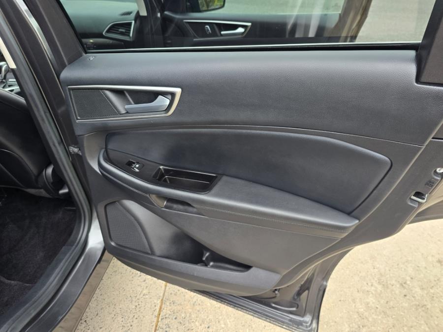 2017 Ford Edge SEL AWD, available for sale in Philadelphia, Pennsylvania | Eugen's Auto Sales & Repairs. Philadelphia, Pennsylvania 2017 Ford Edge SEL AWD, available for sale in Philadelphia, Pennsylvania | Eugen's Auto Sales & Repairs. Philadelphia, Pennsylvania