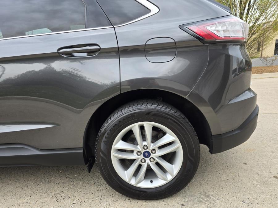 2017 Ford Edge SEL AWD, available for sale in Philadelphia, Pennsylvania | Eugen's Auto Sales & Repairs. Philadelphia, Pennsylvania 2017 Ford Edge SEL AWD, available for sale in Philadelphia, Pennsylvania | Eugen's Auto Sales & Repairs. Philadelphia, Pennsylvania