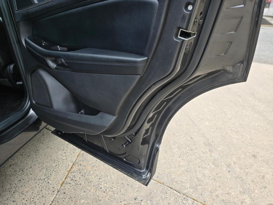 2017 Ford Edge SEL AWD, available for sale in Philadelphia, Pennsylvania | Eugen's Auto Sales & Repairs. Philadelphia, Pennsylvania 2017 Ford Edge SEL AWD, available for sale in Philadelphia, Pennsylvania | Eugen's Auto Sales & Repairs. Philadelphia, Pennsylvania
