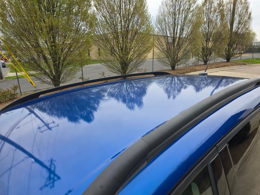 2017 Ford Escape SE 4WD, available for sale in Philadelphia, Pennsylvania | Eugen's Auto Sales & Repairs. Philadelphia, Pennsylvania 2017 Ford Escape SE 4WD, available for sale in Philadelphia, Pennsylvania | Eugen's Auto Sales & Repairs. Philadelphia, Pennsylvania