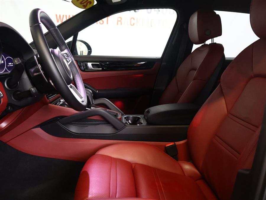 2019 Porsche Cayenne S, available for sale in Paterson, New Jersey | Fast Track Motors. Paterson, New Jersey 2019 Porsche Cayenne S, available for sale in Paterson, New Jersey | Fast Track Motors. Paterson, New Jersey