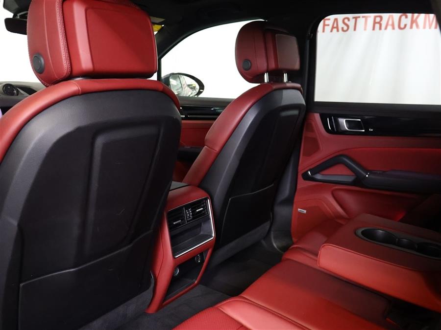 2019 Porsche Cayenne S, available for sale in Paterson, New Jersey | Fast Track Motors. Paterson, New Jersey 2019 Porsche Cayenne S, available for sale in Paterson, New Jersey | Fast Track Motors. Paterson, New Jersey