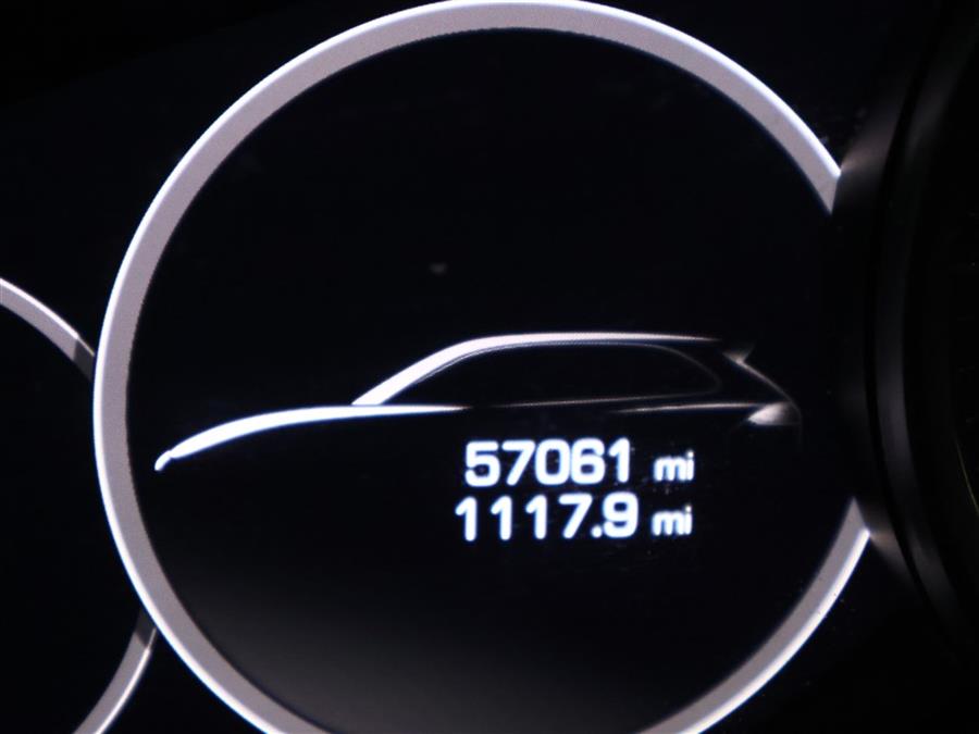 2019 Porsche Cayenne S, available for sale in Paterson, New Jersey | Fast Track Motors. Paterson, New Jersey 2019 Porsche Cayenne S, available for sale in Paterson, New Jersey | Fast Track Motors. Paterson, New Jersey