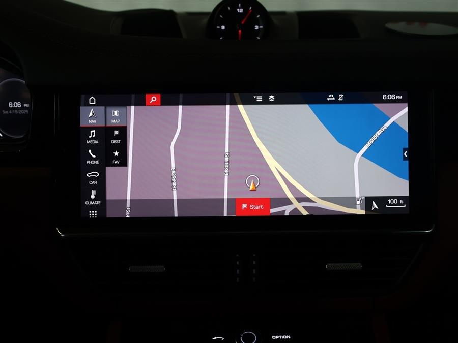 2019 Porsche Cayenne S, available for sale in Paterson, New Jersey | Fast Track Motors. Paterson, New Jersey 2019 Porsche Cayenne S, available for sale in Paterson, New Jersey | Fast Track Motors. Paterson, New Jersey