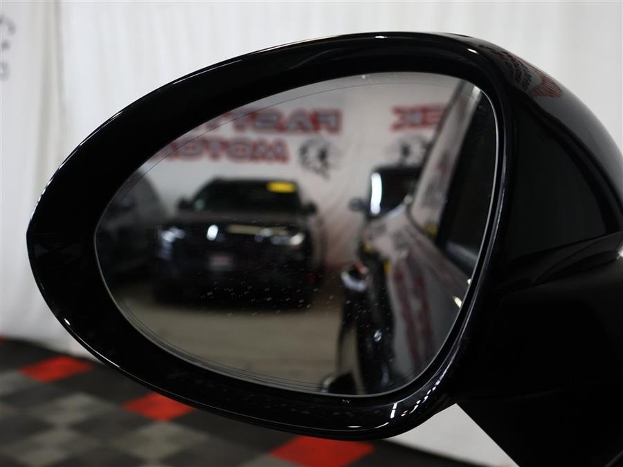 2019 Porsche Cayenne S, available for sale in Paterson, New Jersey | Fast Track Motors. Paterson, New Jersey 2019 Porsche Cayenne S, available for sale in Paterson, New Jersey | Fast Track Motors. Paterson, New Jersey
