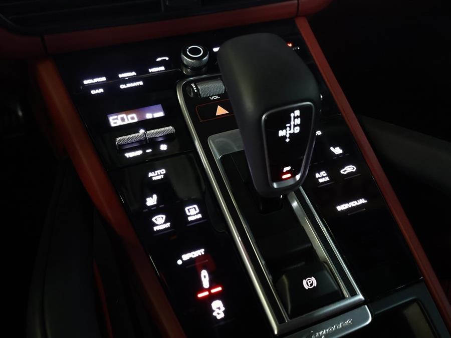 2019 Porsche Cayenne S, available for sale in Paterson, New Jersey | Fast Track Motors. Paterson, New Jersey 2019 Porsche Cayenne S, available for sale in Paterson, New Jersey | Fast Track Motors. Paterson, New Jersey