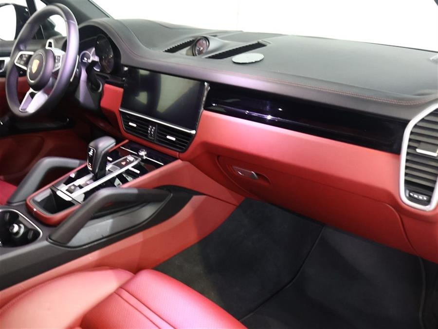 2019 Porsche Cayenne S, available for sale in Paterson, New Jersey | Fast Track Motors. Paterson, New Jersey 2019 Porsche Cayenne S, available for sale in Paterson, New Jersey | Fast Track Motors. Paterson, New Jersey
