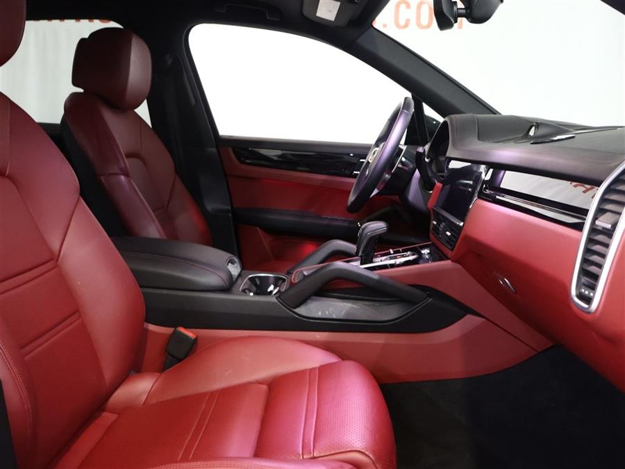 2019 Porsche Cayenne S, available for sale in Paterson, New Jersey | Fast Track Motors. Paterson, New Jersey 2019 Porsche Cayenne S, available for sale in Paterson, New Jersey | Fast Track Motors. Paterson, New Jersey