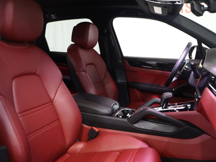 2019 Porsche Cayenne S, available for sale in Paterson, New Jersey | Fast Track Motors. Paterson, New Jersey 2019 Porsche Cayenne S, available for sale in Paterson, New Jersey | Fast Track Motors. Paterson, New Jersey