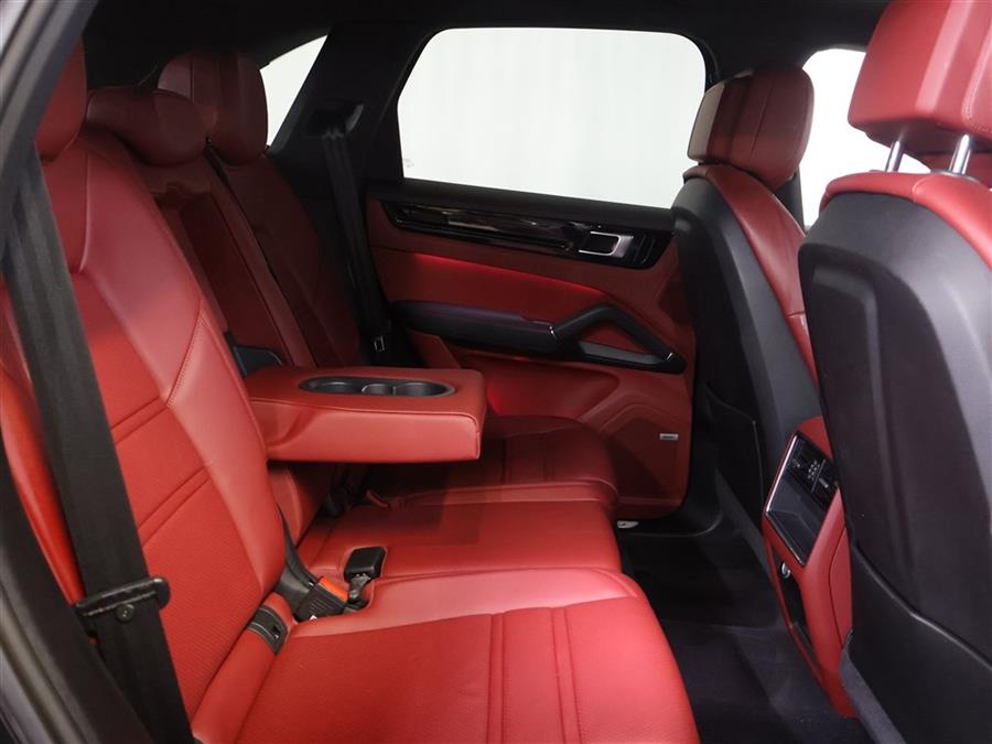 2019 Porsche Cayenne S, available for sale in Paterson, New Jersey | Fast Track Motors. Paterson, New Jersey 2019 Porsche Cayenne S, available for sale in Paterson, New Jersey | Fast Track Motors. Paterson, New Jersey